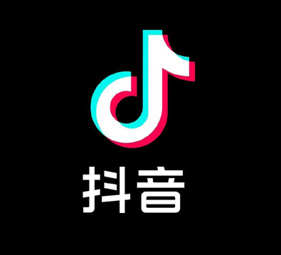 抖音競價(jià)廣告